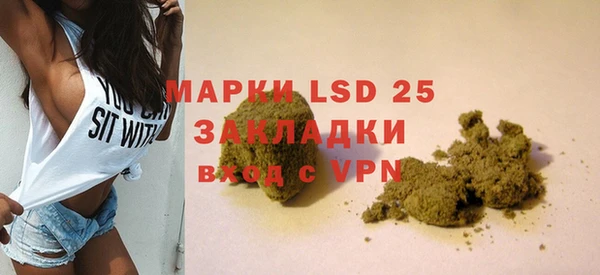 гашик Липки