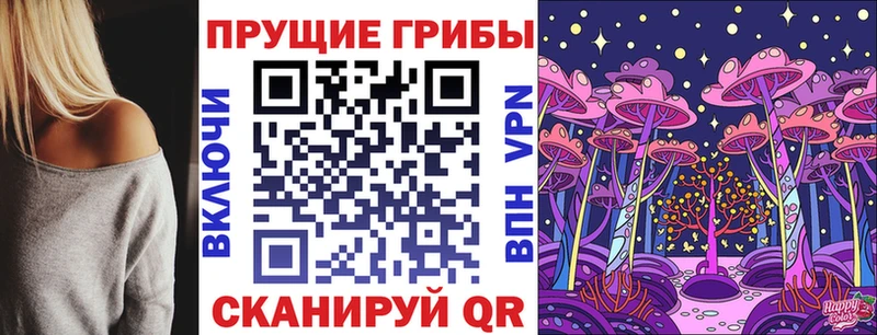 Галлюциногенные грибы мухоморы  продажа наркотиков  мориарти клад  Торопец 